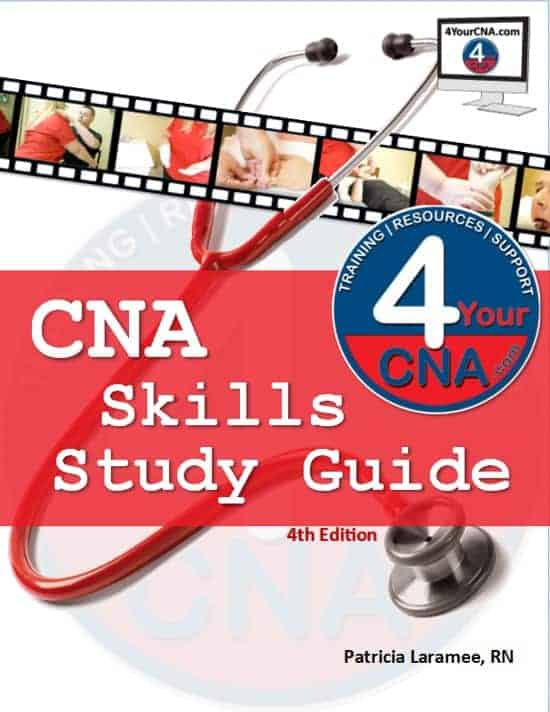 Pulse 4YourCNA Courses Pulse 4YourCNA Courses