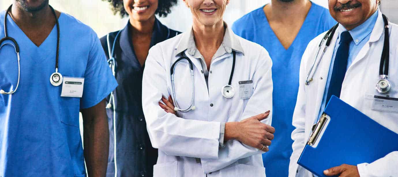 Online CNA Test Prep Course 4YourCNA Courses Online CNA Test Prep Course 4YourCNA Courses