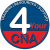 4YourCNA Courses