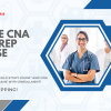 Online Cna Test Prep Course 4yourcna Courses