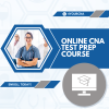 Online Cna Test Prep Course 4yourcna Courses