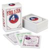 The CNA Principles Card Game