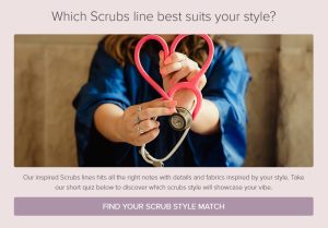 scrubs quiz